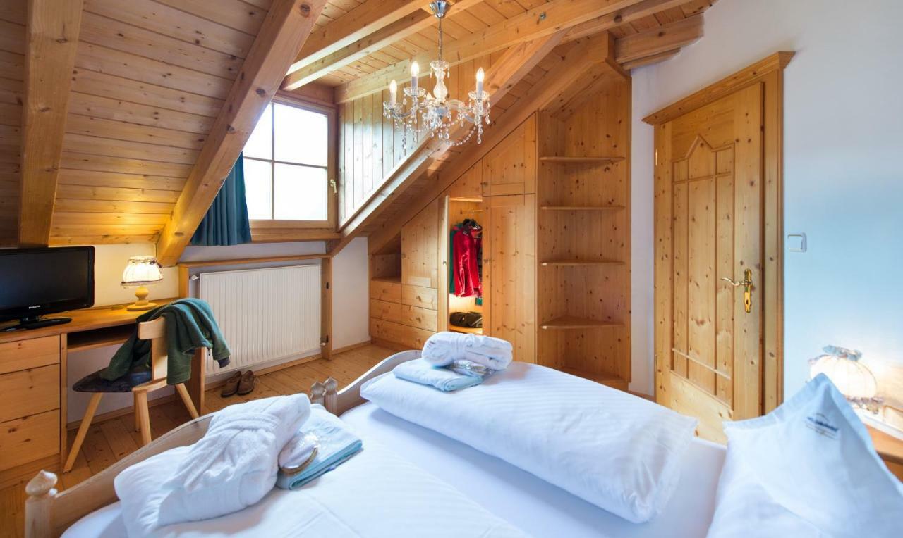 Hotel Ansitz Jakoberhof オルティゼーイ エクステリア 写真